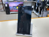 Смартфон Realme C35 4/64