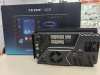 Автомагнитола Teyes CC3 4/32GB