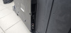 LED Телевизор Dexp F43H8050C