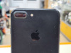 Смартфон Apple iPhone 7 Plus 128Gb