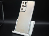 Смартфон Samsung Galaxy S21 Ultra 5G 12/256