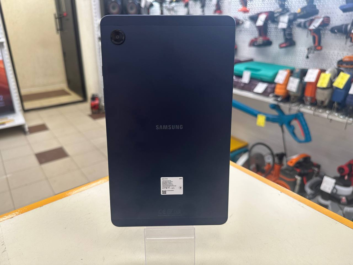 Планшет Samsung TAB A9