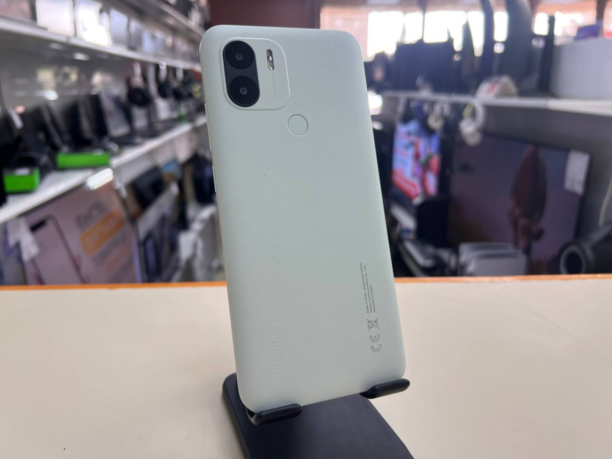 Смартфон Xiaomi Redmi A1+ 32Гб