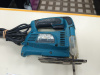 Лобзик Makita 4326;