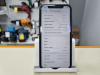 Смартфон Apple iPhone 11 128Gb