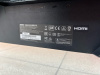Монитор MSI Optix G242