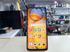 Смартфон Xiaomi Redmi 13C 8/256