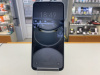 Смартфон Tecno SPARK 30C 4/128