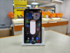 Смартфон Apple iPhone 11 64Gb