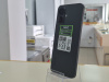 Смартфон Infinix Smart 10 3/64