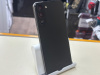 Смартфон Samsung Galaxy S22+ 8/256