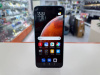 Смартфон Xiaomi Redmi 9A 2/32