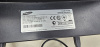 Принтер Samsung ML-2525
