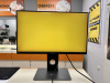 Монитор Dell UP2516D