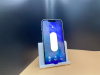 Смартфон Apple iPhone 13 128Gb