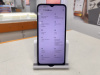 Смартфон Realme C30 2/32