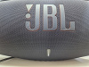 Портативная акустика JBL boombox 3
