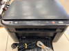МФУ Samsung SCX-3205