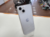 Смартфон Apple iPhone 13 128Gb