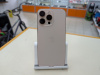Смартфон Apple Iphone 16 Pro Max 256Gb