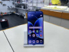 Смартфон Xiaomi 17 Pro Max 16/512