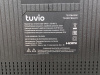 LED Телевизор Tuvio TD43FFBHH11