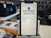 Смартфон Apple iPhone 11 64Gb