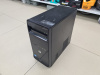 Системный блок HP *; Core i3-2100, Нет, 4 Гб, Нет, 500 Гб