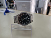 Часы наручные Casio EFR-S108D-1AV