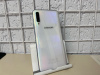 Смартфон Samsung Galaxy A50 4/64