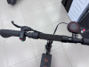 Электросамокат Kugoo M2+