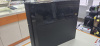 Игровая приставка PlayStation 4 FAT 1Tb
