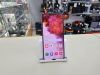 Смартфон Samsung Galaxy S20 FE 6/128