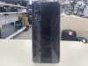 Смартфон Vivo Y31 4/64