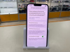 Смартфон Apple Iphone 13 Pro Max 128Gb