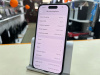 Смартфон Apple Iphone 16 Pro Max 256Gb