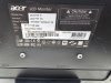 Монитор Acer AL1717F