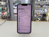 Смартфон Apple iPhone 13 Pro 128Gb