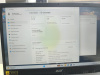 Ноутбук Acer; I5-13420H, GeForce RTX 2050, 16 Гб, 512 GB, Нет