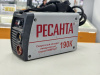 Сварочный аппарат Ресанта САИ-190-К