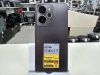 Смартфон Realme 14 12/256