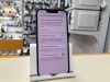 Смартфон Realme Note 50 3/64