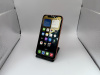 Смартфон Apple iPhone Xr 64Gb