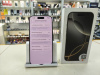 Смартфон Apple Iphone 16 Pro 128Gb