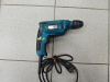 Дрель ударная MAKITA 8413