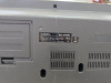 Синтезатор Casio WK3200