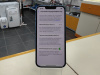 Смартфон Apple iPhone 13 128Gb