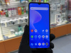 Смартфон Realme C30S 3/64