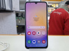 Смартфон Samsung Galaxy A25 8/256Gb
