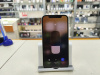 Смартфон Apple iPhone 12 64Gb
